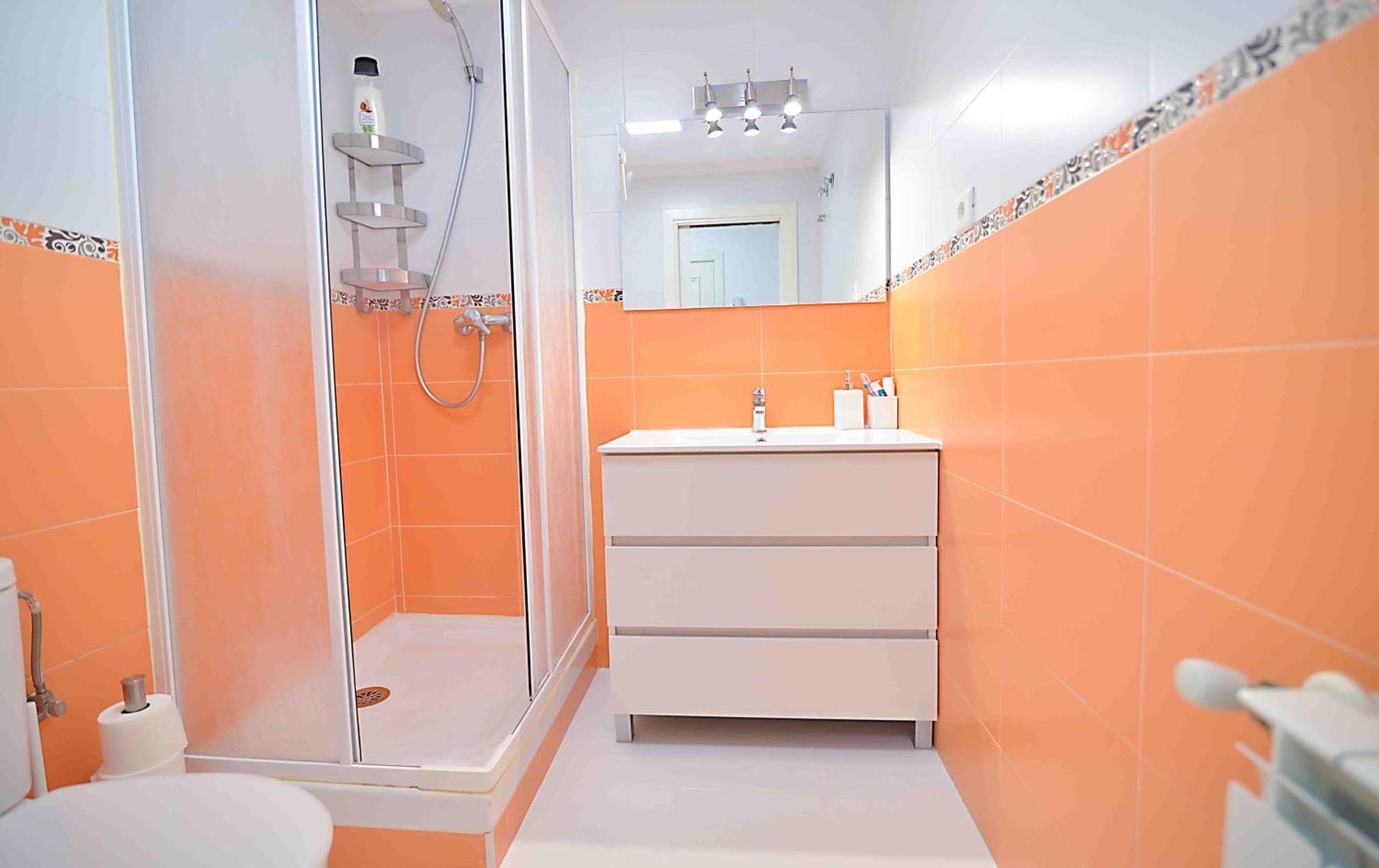 El Apartamento De Santa Natalia By Just Room Miengo Eksteriør bilde
